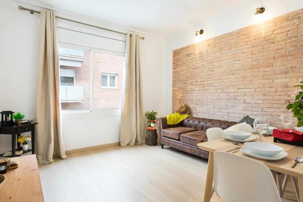 Apartment Eduardo - 2