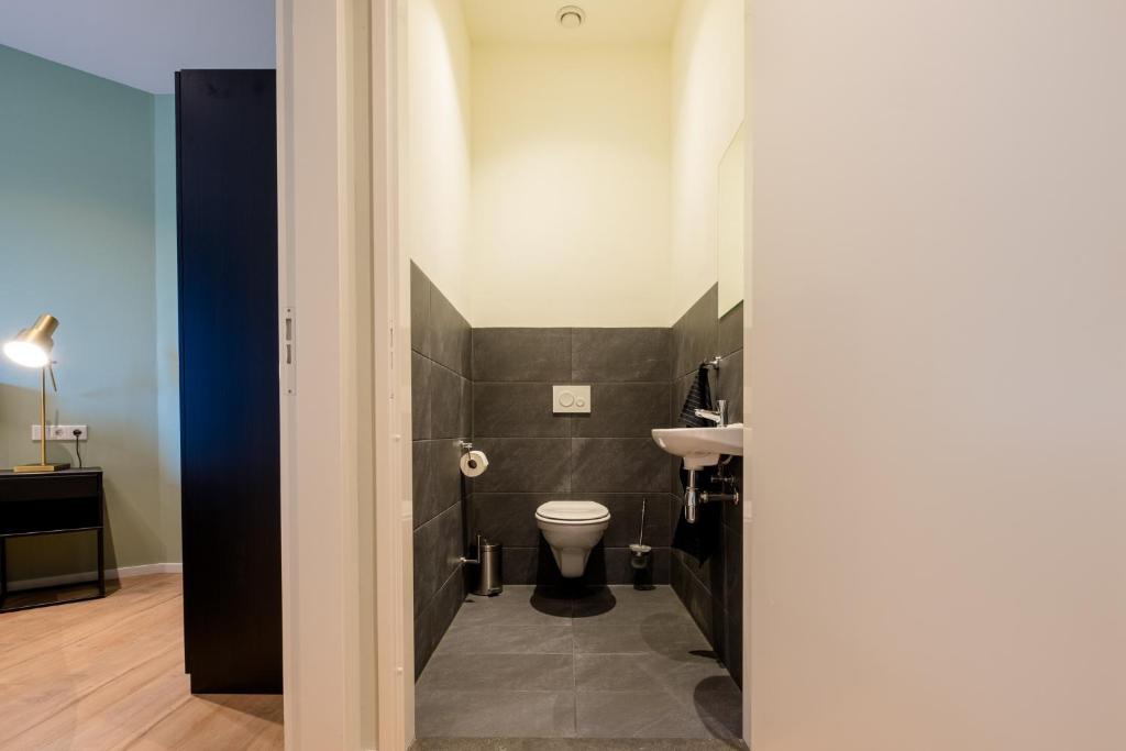 Nero Office Hotel & City Cafe photo