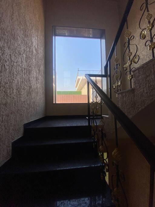 MOUNT RESORTS LONAVALA 5 BHK LUXURIOUS VILLA WITH PRIVATE POOL AND FULL SIZE CRICKET FOOTBALL TURF photo
