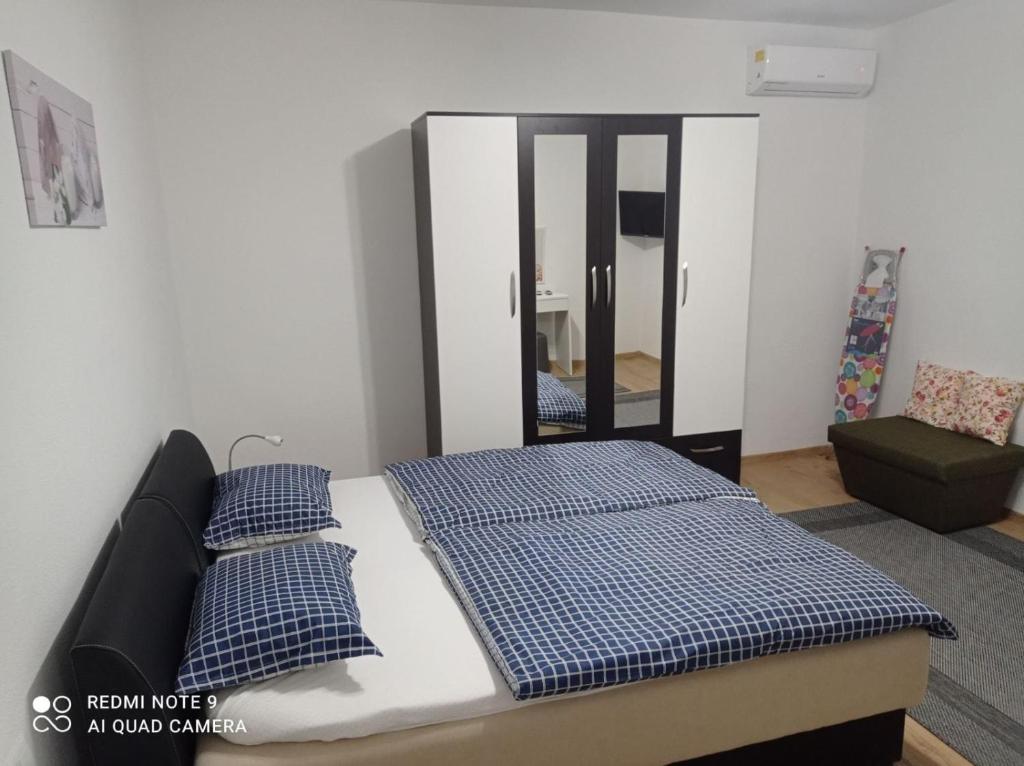 DALMAR Apartman - 5