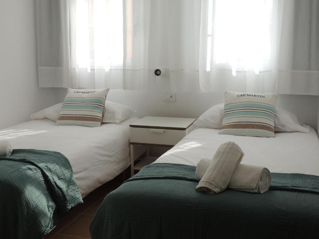View , Beach House , by MAHBOVILLAS - 5