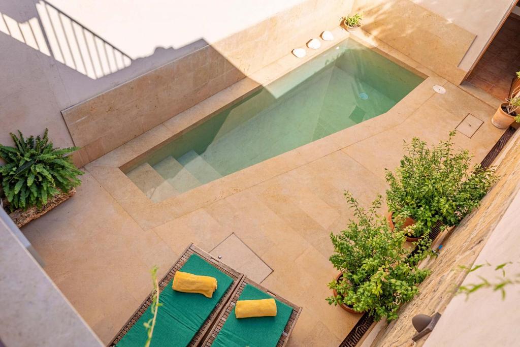 Villa San Jordi by Sealand Villas - 4