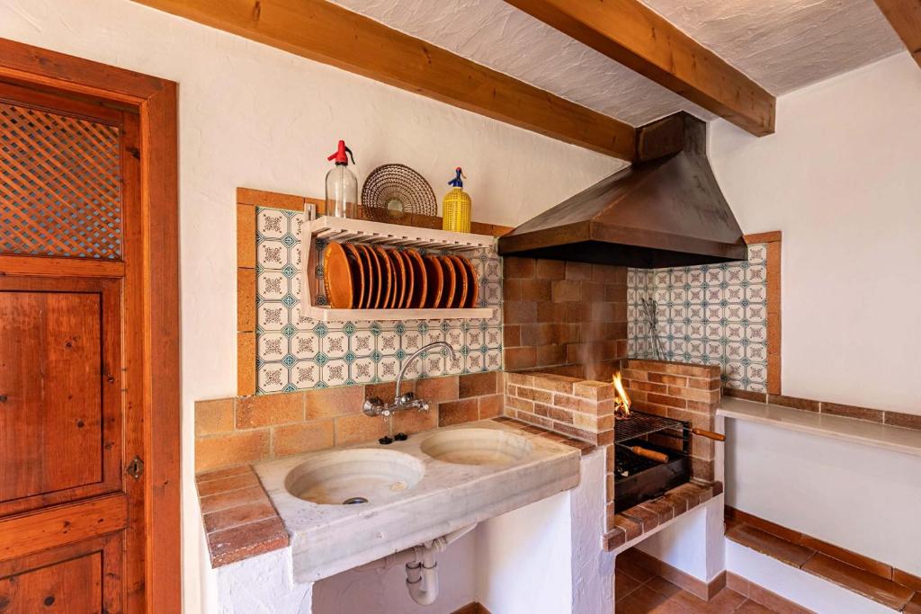 Villa San Jordi by Sealand Villas - 5