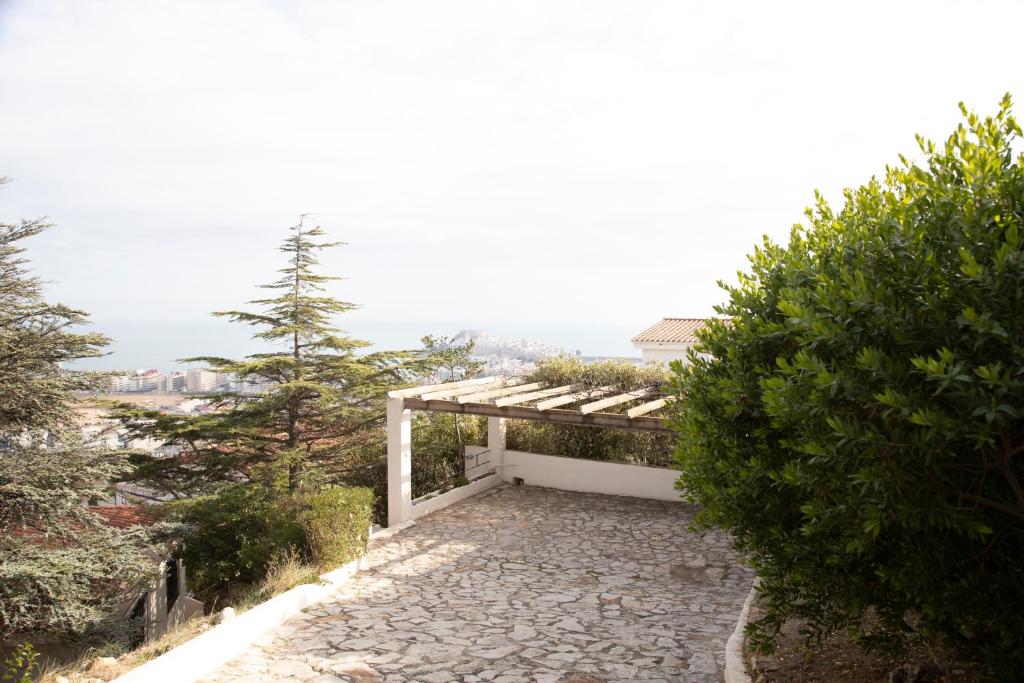 CH Apartamentos, Peñíscola