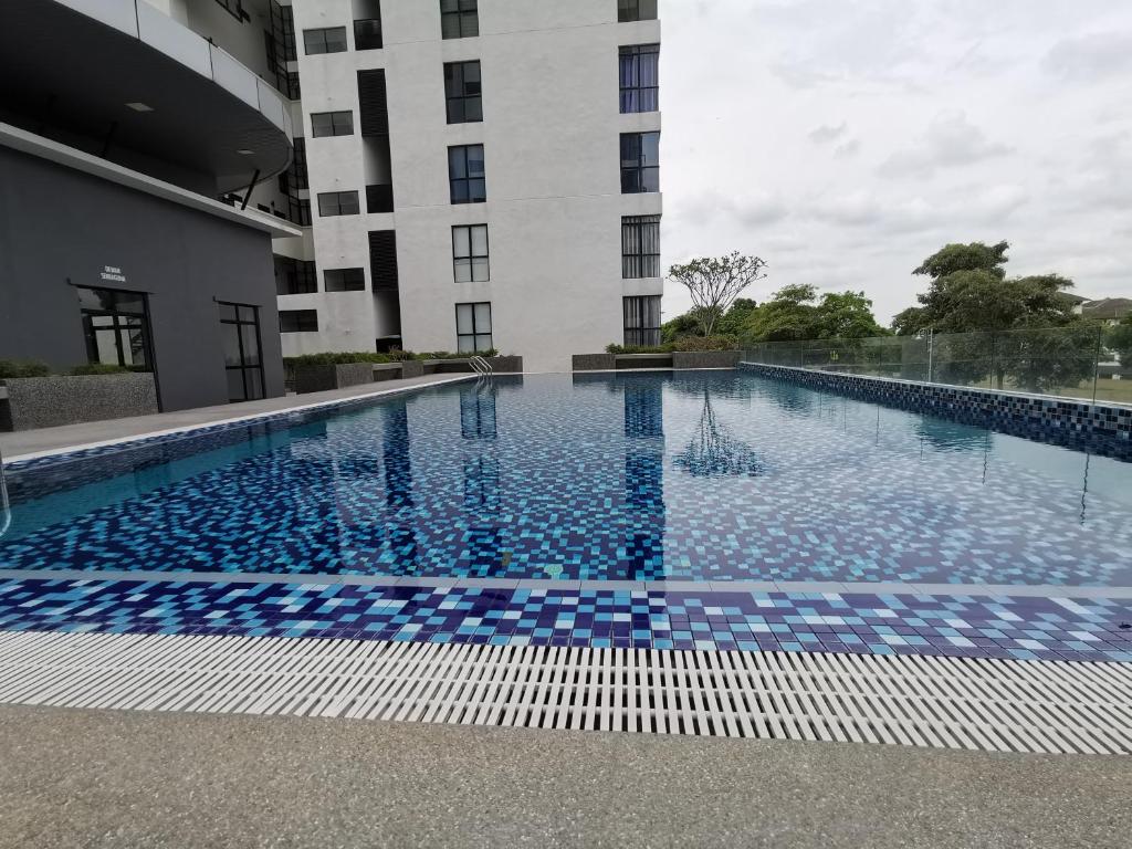 Lakeview Duplex Apartment Free WiFi and Netflix photo