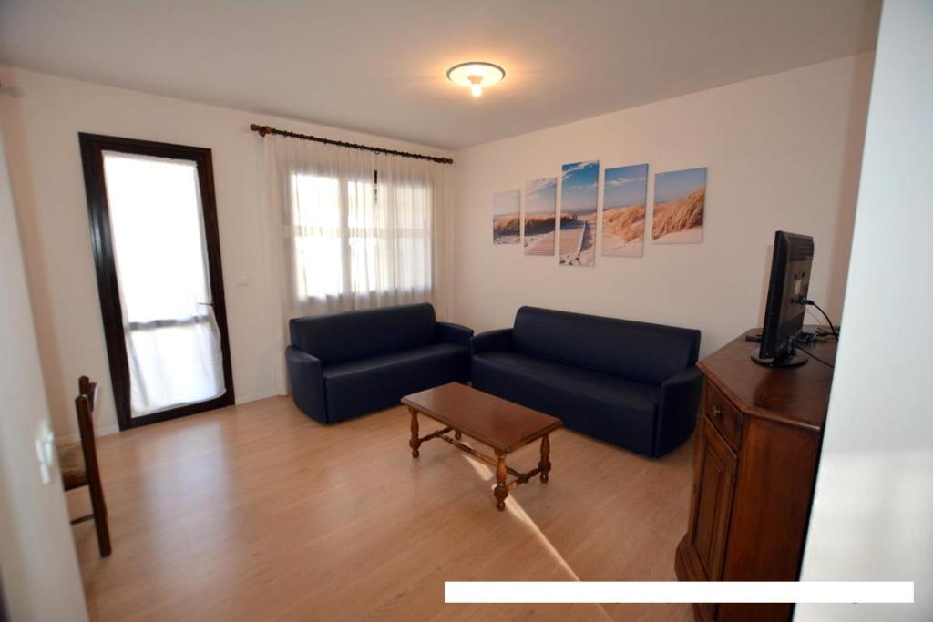 Lignano Pineta Big Villa - 3