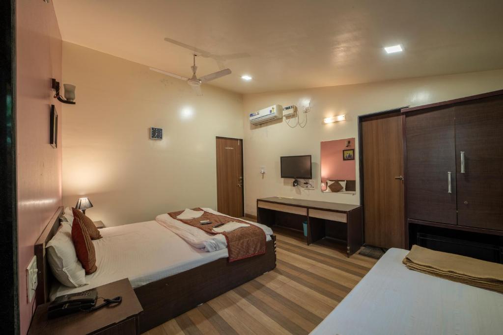 Coconut Beach Farm, Alibaug 2024 Updated Prices, Deals