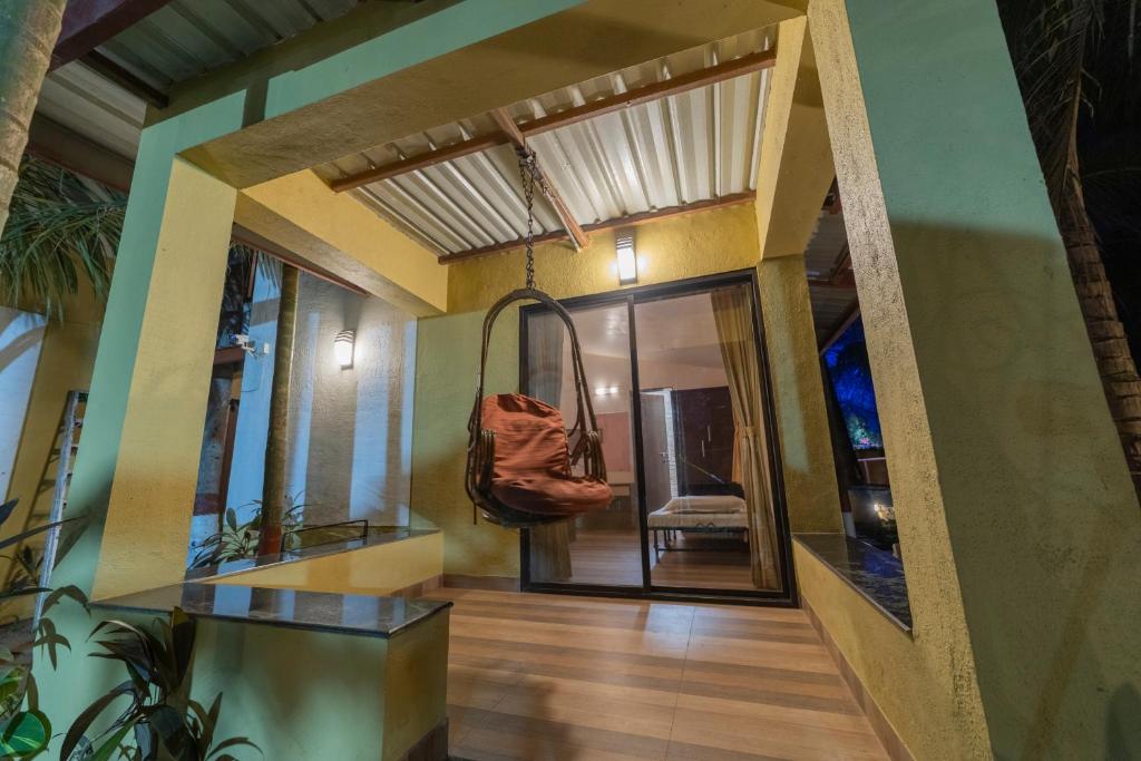 Coconut Beach Farm, Alibaug 2024 Updated Prices, Deals