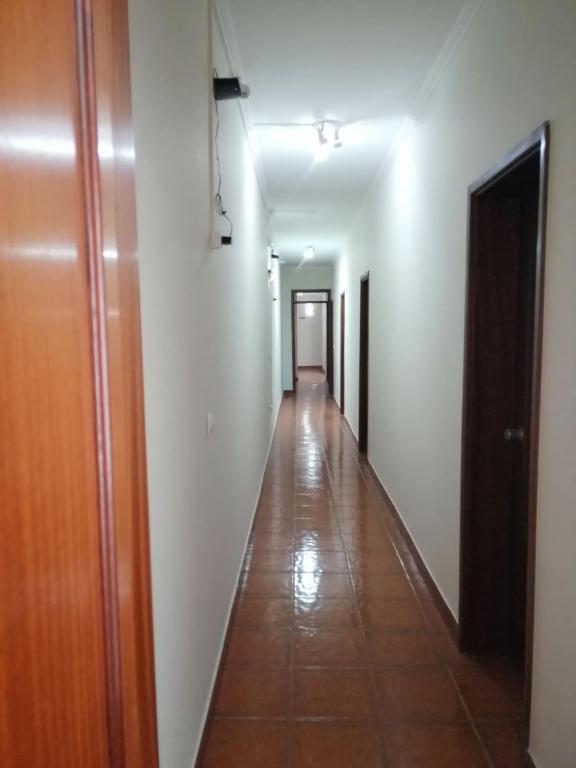 Gouveia Residence photo