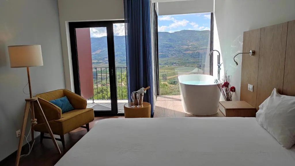 Belmonte Sinai Hotel, hotel in Belmonte