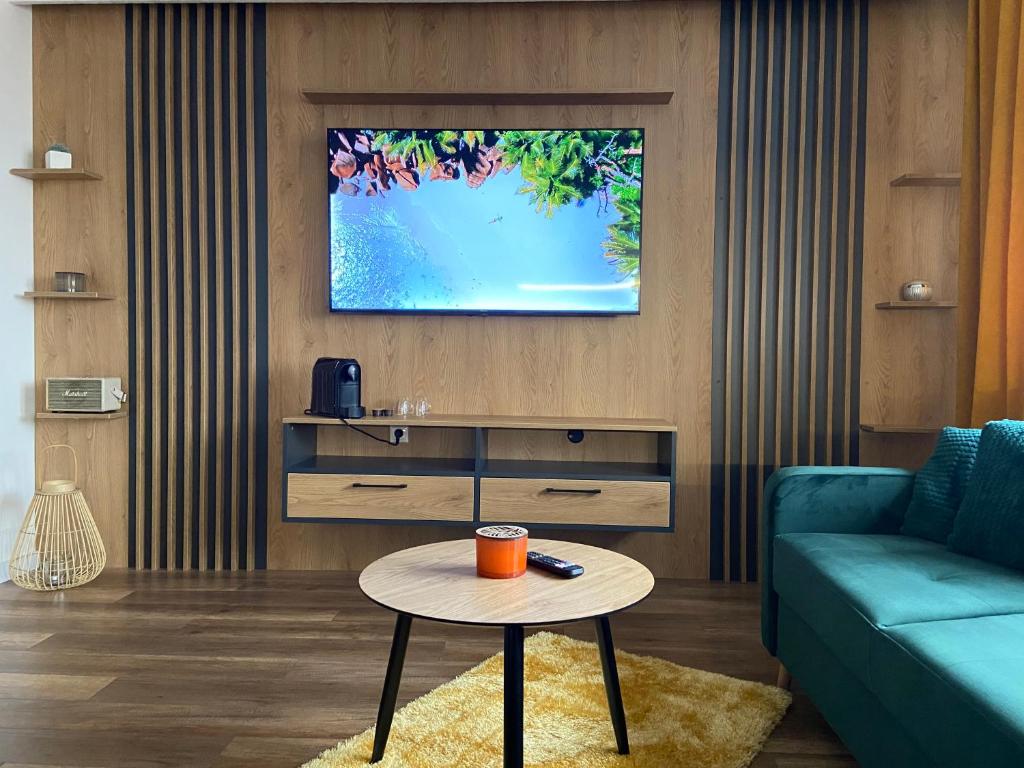 D&T by Tomazzo, Třinec