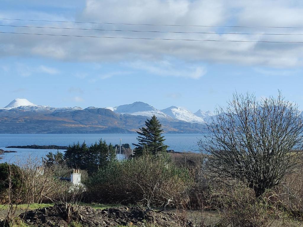 Drumgarry photo