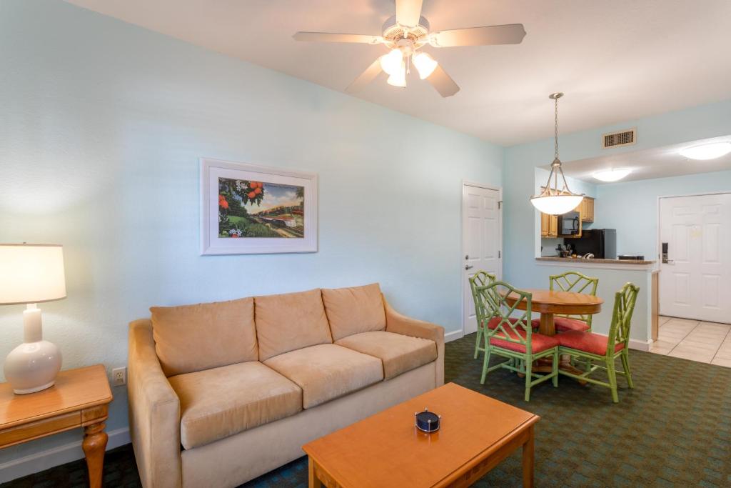 Festiva Orlando Resort Photo 38