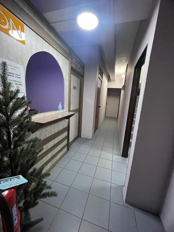 Hotel Rasa Sayang 2 photo