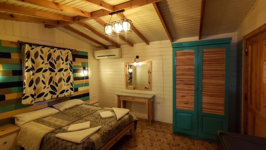 Bungalow