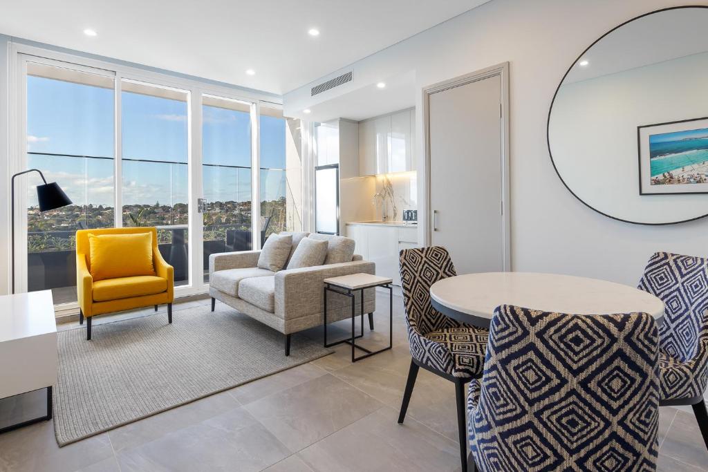 354 Hotels in Sydney with Balcony Rooms Hotel.au/Sydney Australia
