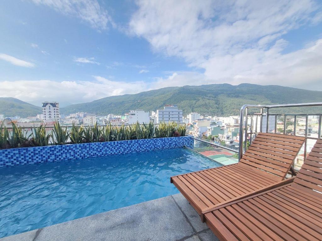 MERIA Hotel Quy Nhon