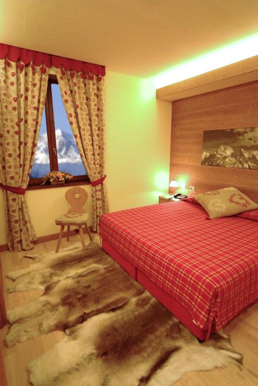 Design Suite Tirano photo