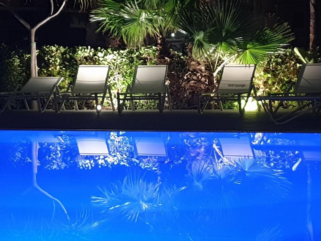 Venere - Taormina Minerva Luxury Apartment by Taormina Holidays - 5