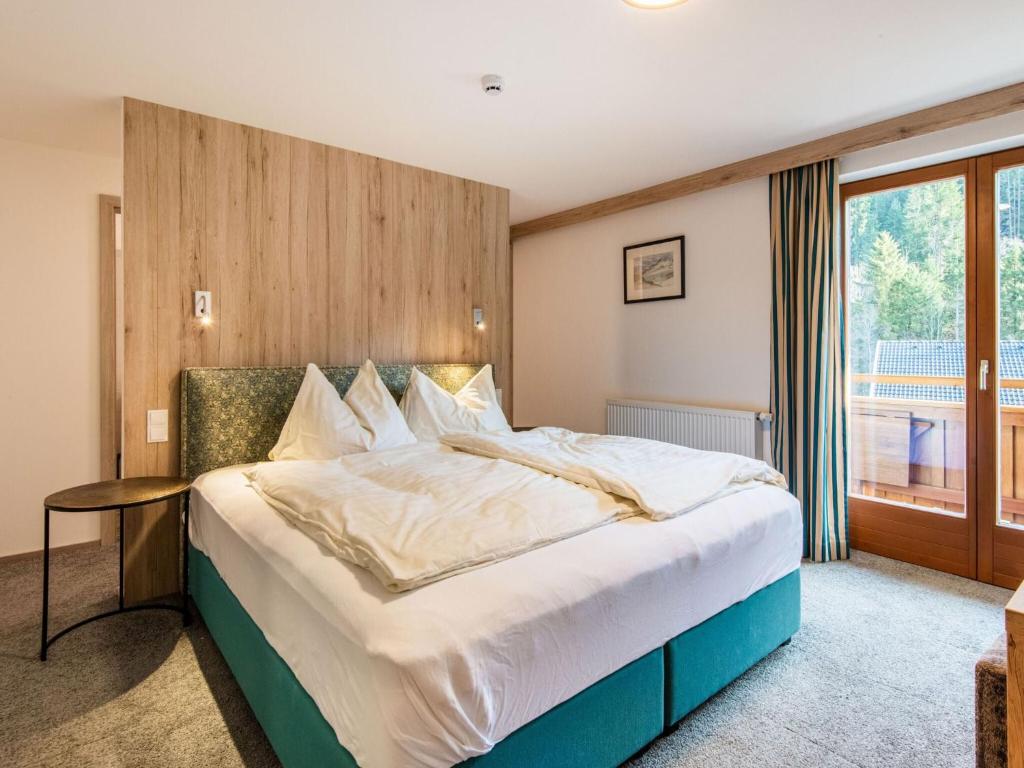 Apartment in Wald near Zillertal Ski Area - 5