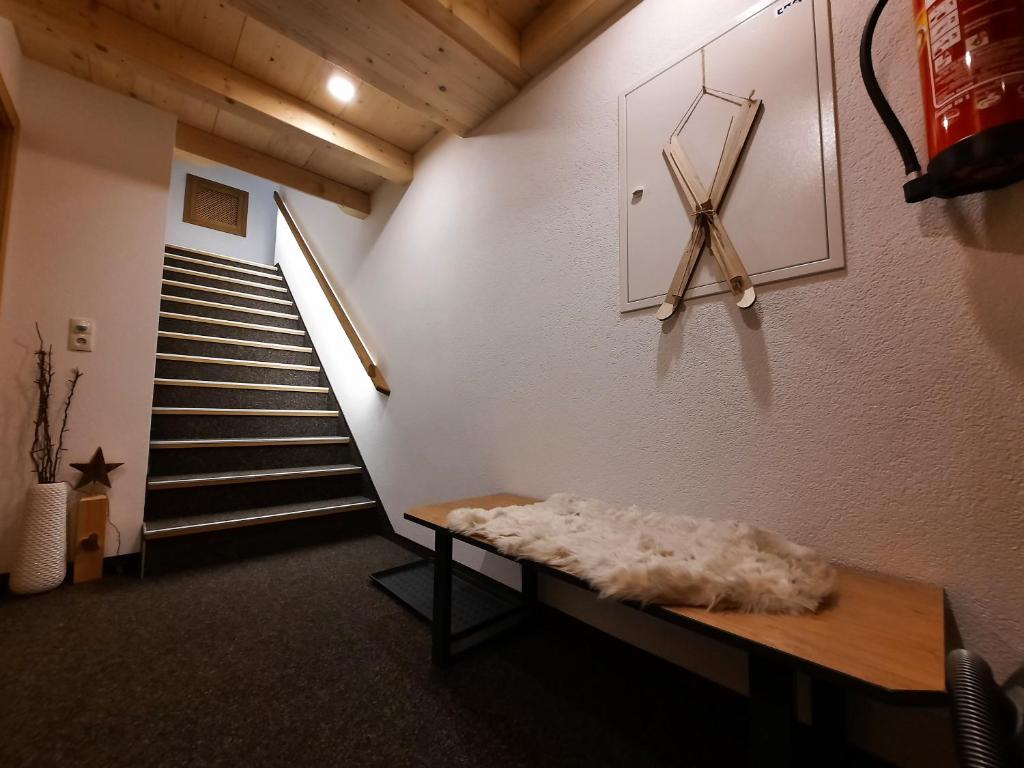 Haus Helene Prantl - 5