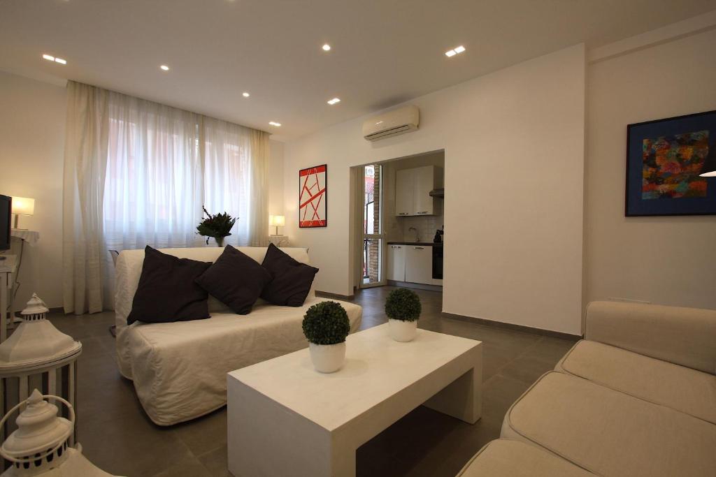 Pamphili Luxury Home - Monteverde - 4