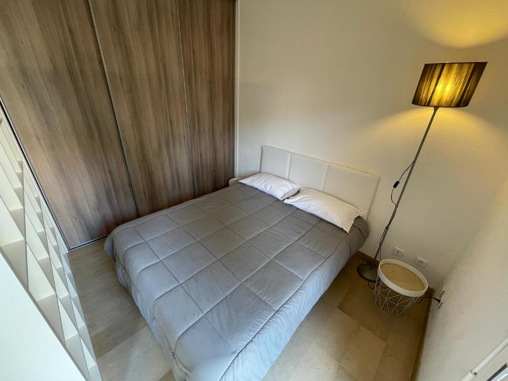 Appartements Villa Rimbaud by Connexion - 5