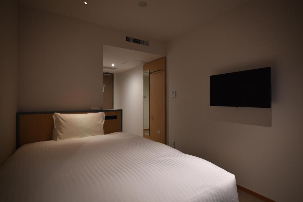 The Centurion Hotel & Spa Classic Izumo photo