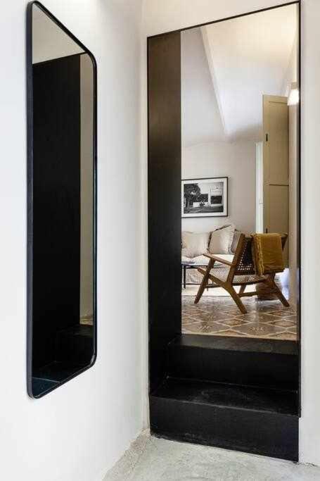 Velo Vern 1- Beautiful new apartment 2 bed ensuite - 5