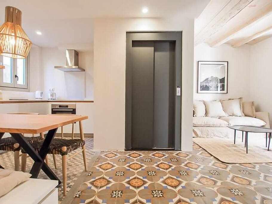 Velo Vern 2- Luxury apartment in the Old Town - 2