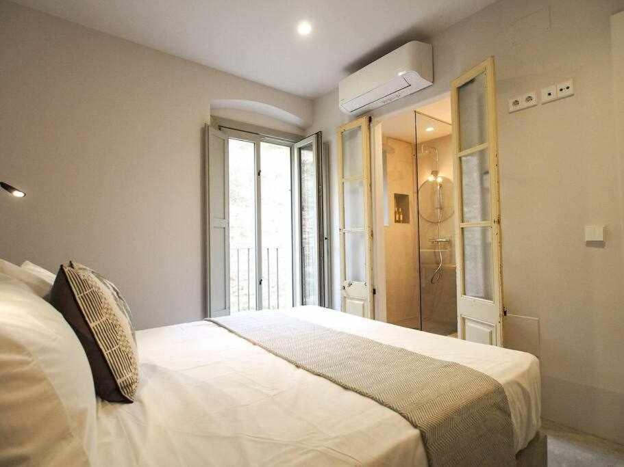 Velo Vern 2- Luxury apartment in the Old Town - 5