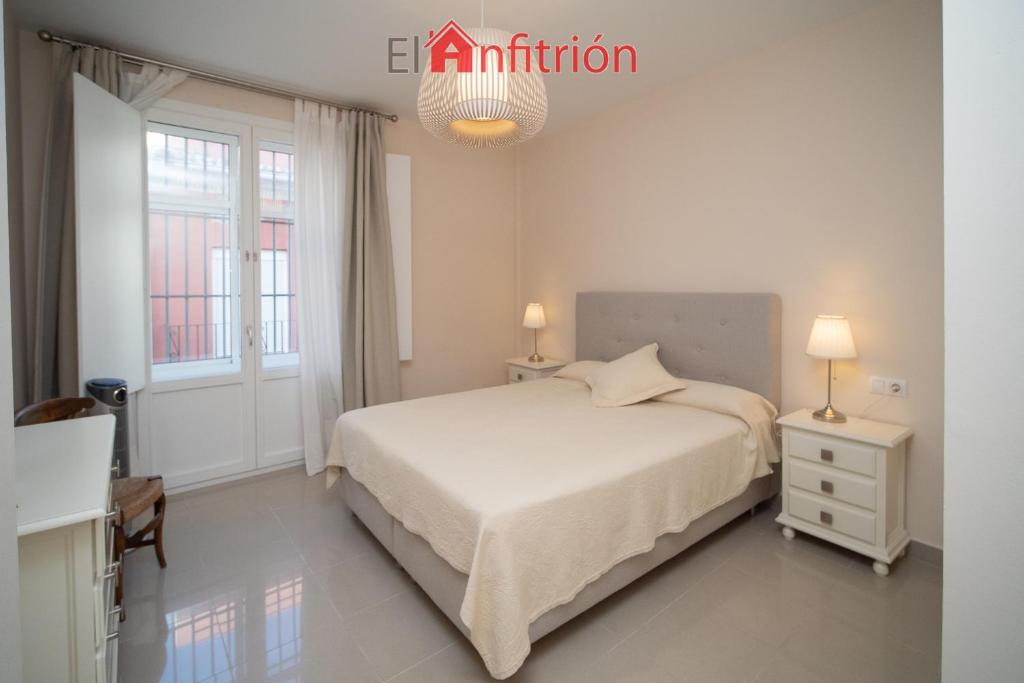 Araucaria Home - 2