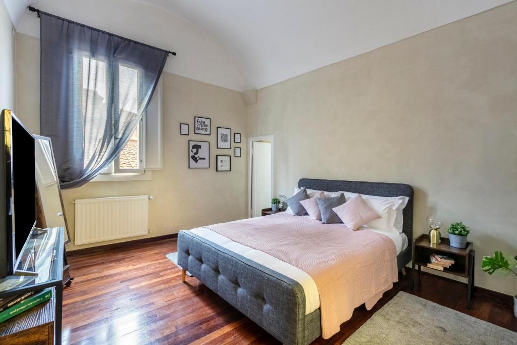 Parione Apartment - 2