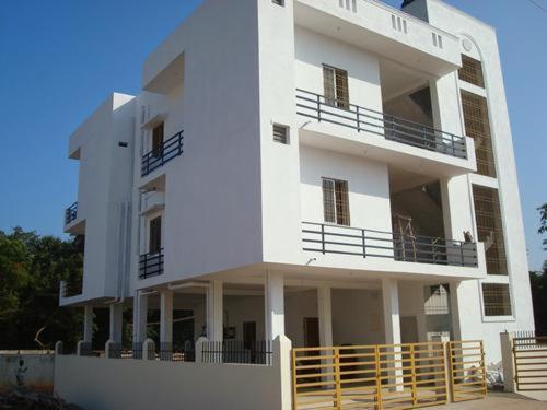 Villa Blossom