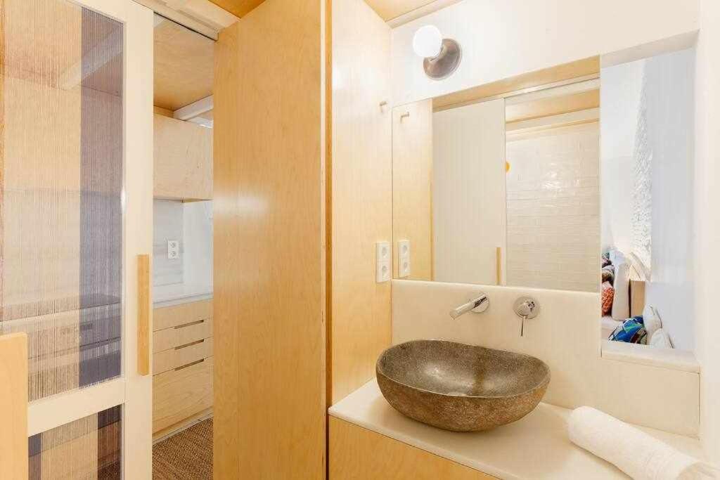 Apartamento Força cerca de la Catedral - 3