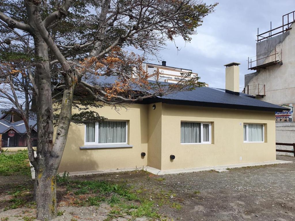 Casa Las Lengas - 2