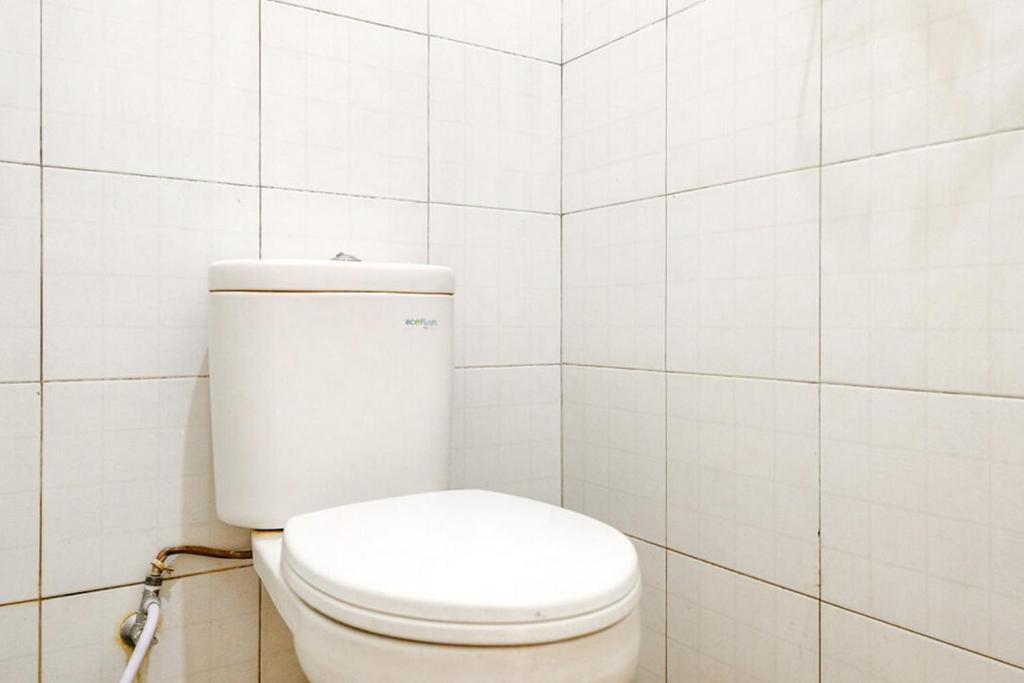 バスルーム（客室）