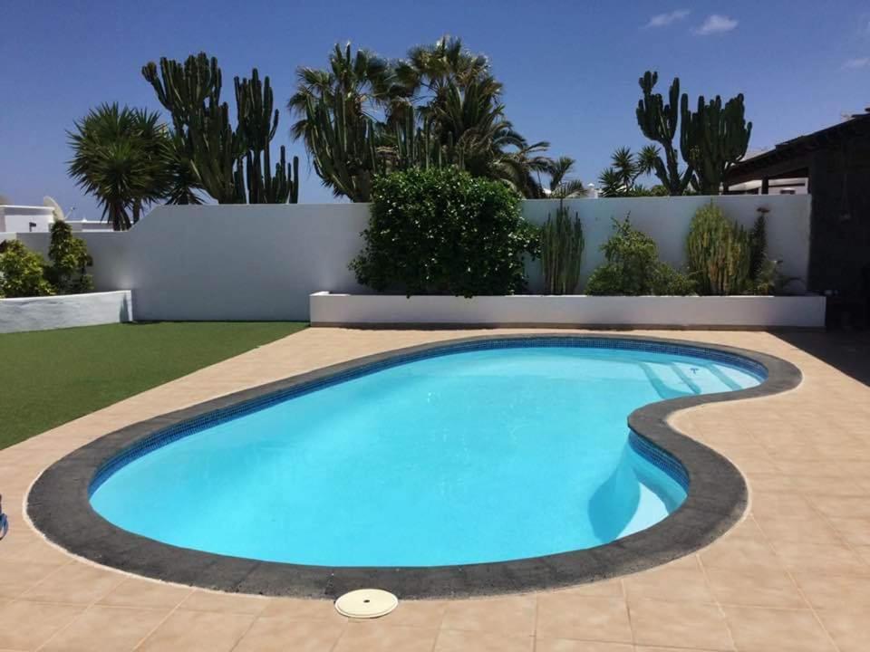 Splendid Casa Nostra, private pool, Wifi, garden - 2