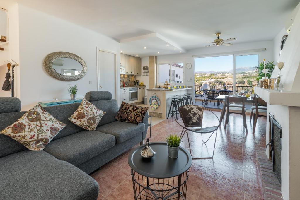 Casa Limon - 5