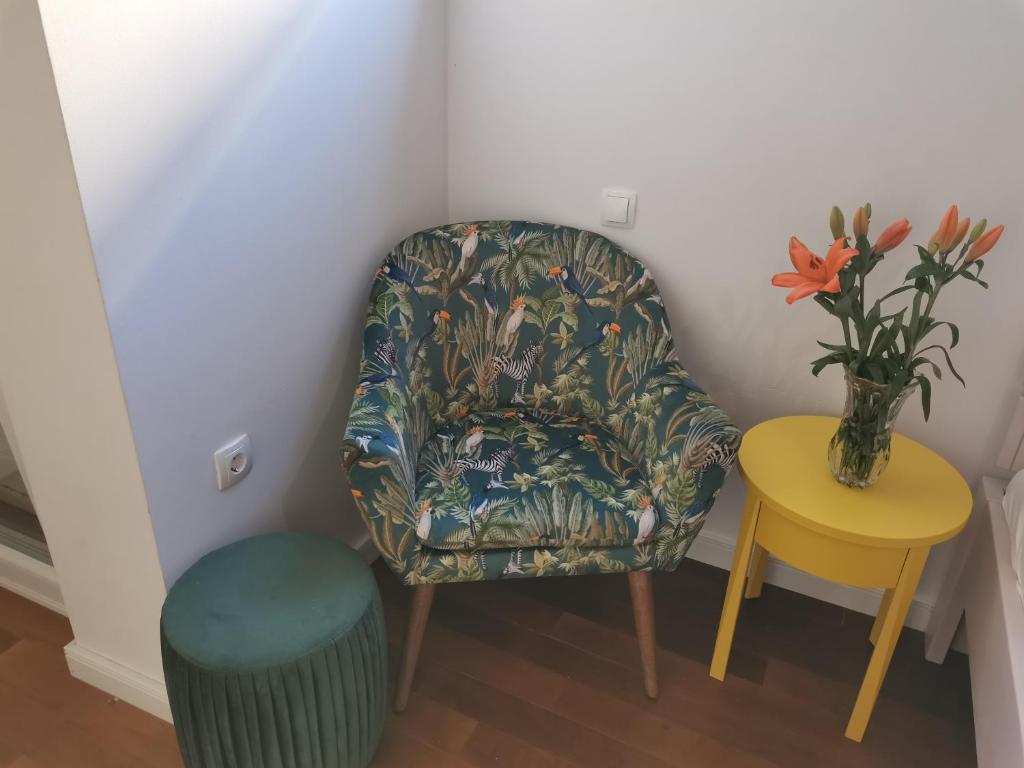 APARTMAN R.R. OMIS photo