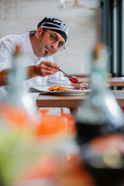 ibis Luxembourg Aeroport Photo 11