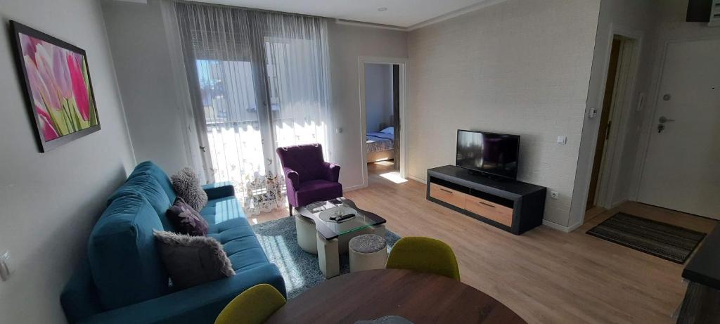 Apartman zlatibor - 4