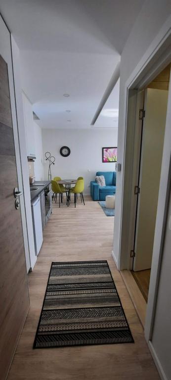 Apartman zlatibor - 2