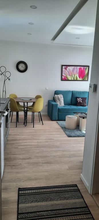 Apartman zlatibor - 3
