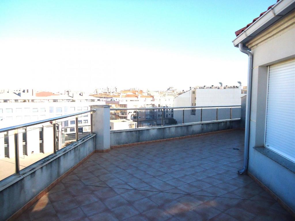 Las Marinas LEK - 2