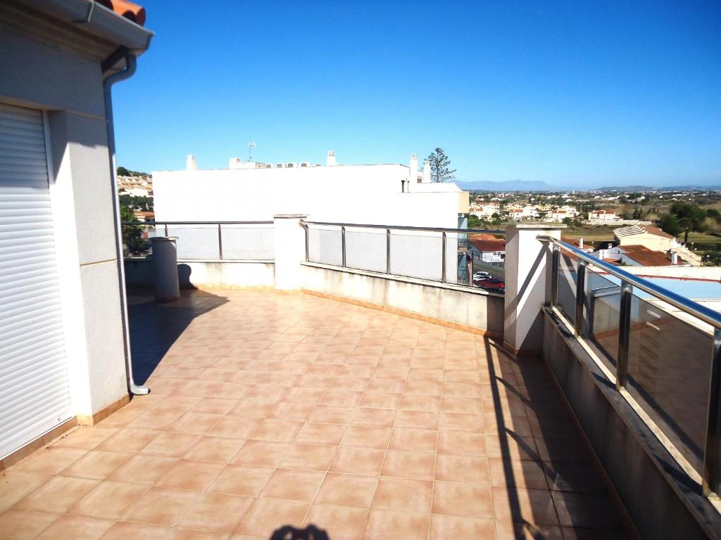 Las Marinas LEK - 3
