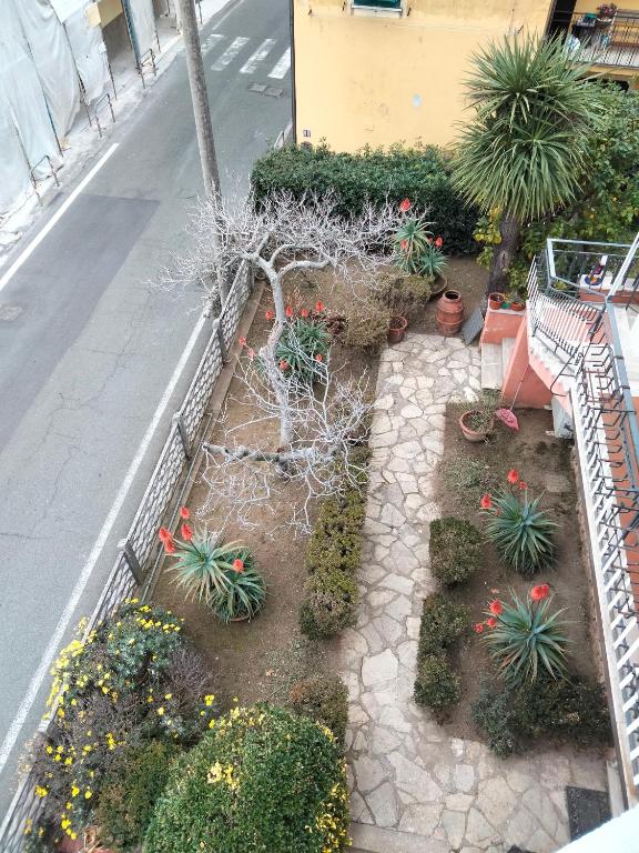 A CASA DI GIO' - 3