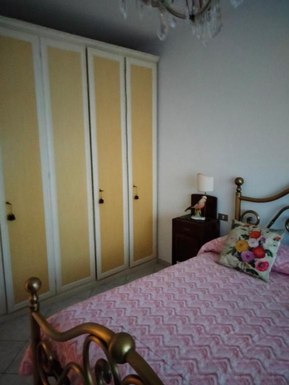 A CASA DI GIO' - 5
