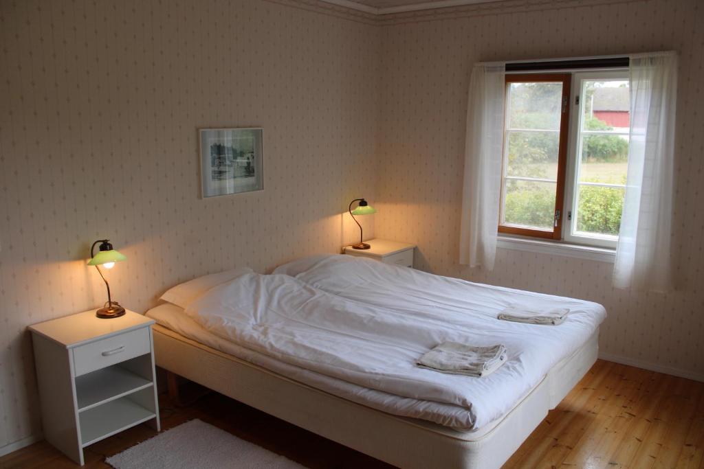 Hotel Stallbacken Nagu photo