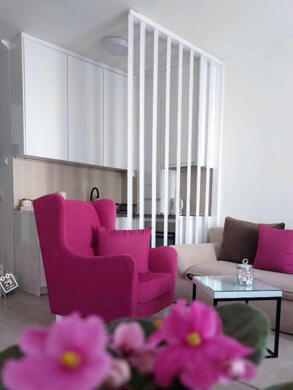 Studio apartman KATJA - 5